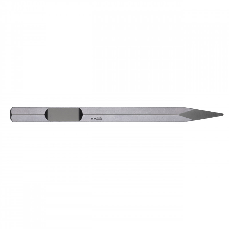 BURIN DEMOLISSEUR HEX 28MM BURIN DEMOLISSEUR HEX 28MM BURIN DEMOLISSEUR HEX 28MM BURIN DEMOLISSEUR HEX 28MM