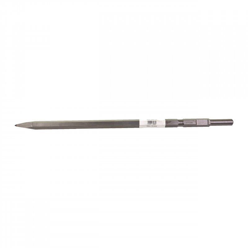 BURIN DEMOLISSEUR HEX 21MM BURIN DEMOLISSEUR HEX 21MM BURIN DEMOLISSEUR HEX 21MM BURIN DEMOLISSEUR HEX 21MM