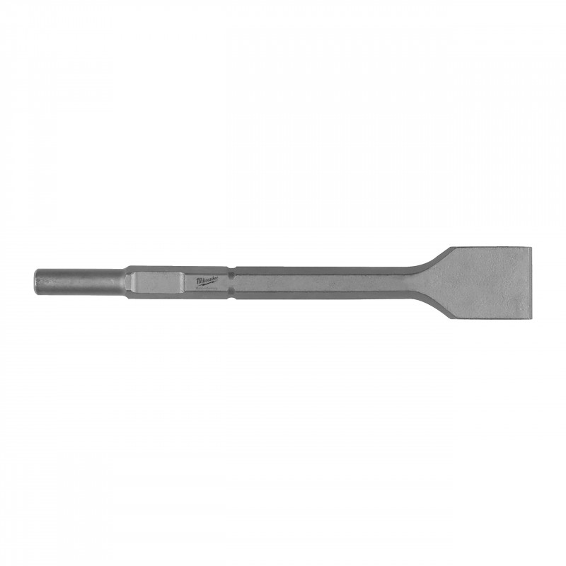 BURIN DEMOLISSEUR HEX 21MM BURIN DEMOLISSEUR HEX 21MM