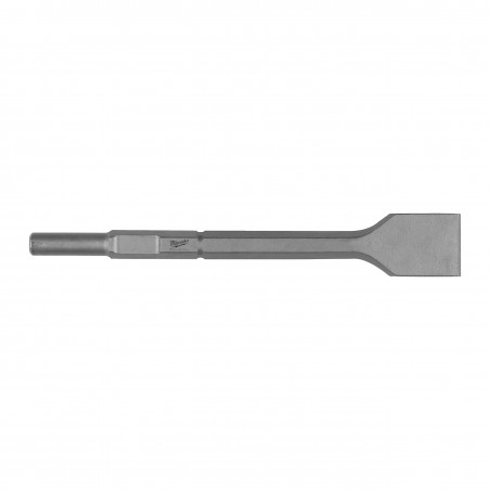 BURIN DEMOLISSEUR HEX 21MM BURIN DEMOLISSEUR HEX 21MM