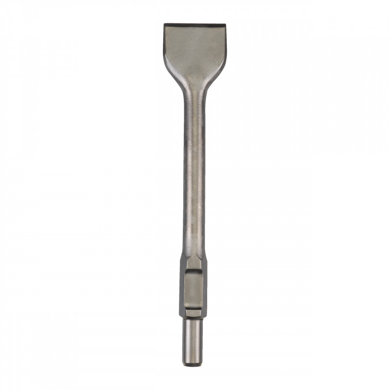 BURIN DEMOLISSEUR HEX 30MM BURIN DEMOLISSEUR HEX 30MM BURIN DEMOLISSEUR HEX 30MM BURIN DEMOLISSEUR HEX 30MM