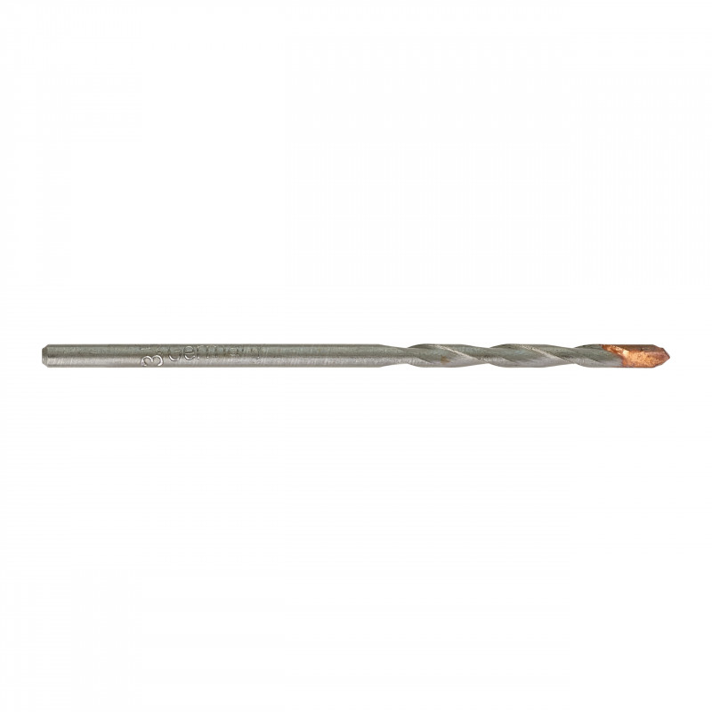 FORET BETON CYLINDRIQUES DIN 8039 FORET BETON CYLINDRIQUES DIN 8039 FORET BETON CYLINDRIQUES DIN 8039 FORET BETON CYLINDRIQUES DIN 8039