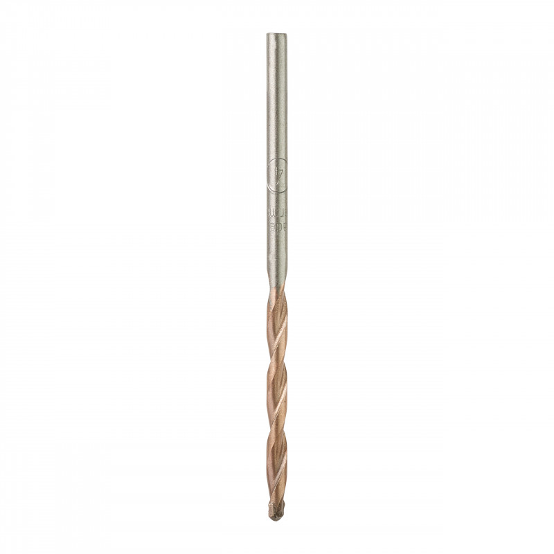 FORET BETON CYLINDRIQUES DIN 8039 FORET BETON CYLINDRIQUES DIN 8039 FORET BETON CYLINDRIQUES DIN 8039 FORET BETON CYLINDRIQUES DIN 8039