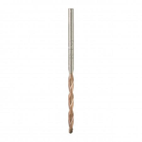 FORET BETON CYLINDRIQUES DIN 8039 FORET BETON CYLINDRIQUES DIN 8039