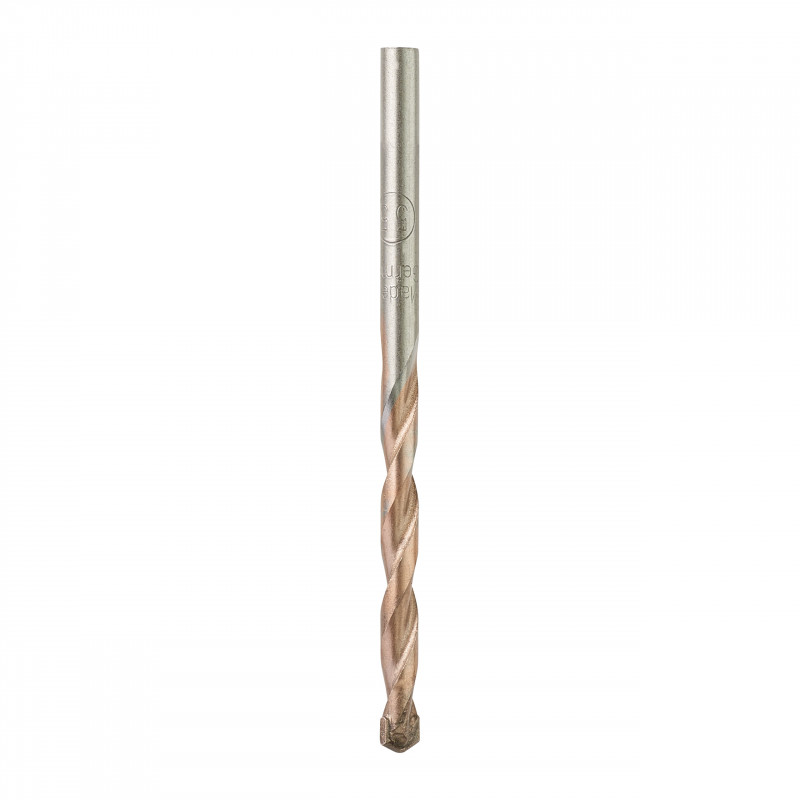 FORET BETON CYLINDRIQUES DIN 8039 FORET BETON CYLINDRIQUES DIN 8039