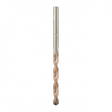 FORET BETON CYLINDRIQUES DIN 8039 FORET BETON CYLINDRIQUES DIN 8039