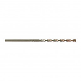 FORET BETON CYLINDRIQUES DIN 8039 FORET BETON CYLINDRIQUES DIN 8039