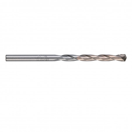 FORET BETON CYLINDRIQUES DIN 8039 FORET BETON CYLINDRIQUES DIN 8039