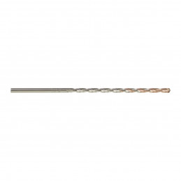 FORET BETON CYLINDRIQUES DIN 8039 FORET BETON CYLINDRIQUES DIN 8039