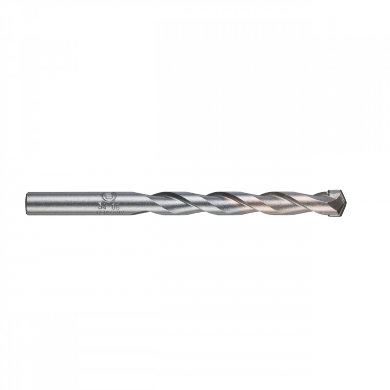 FORET BETON CYLINDRIQUES DIN 8039 FORET BETON CYLINDRIQUES DIN 8039