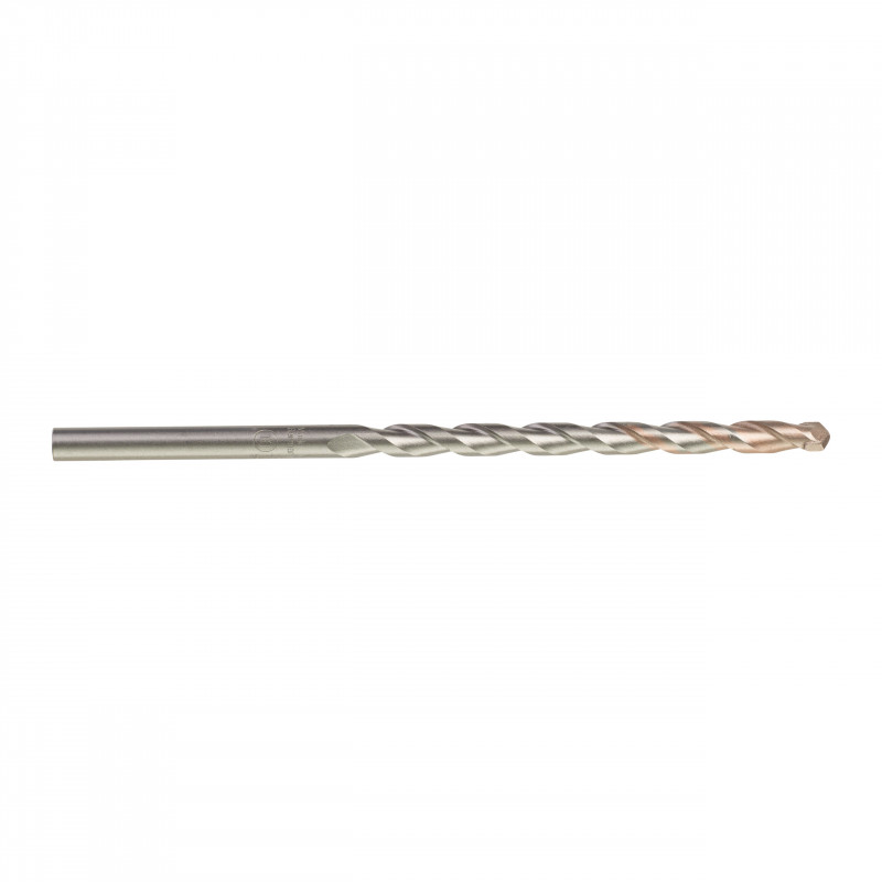 FORET BETON CYLINDRIQUES DIN 8039 FORET BETON CYLINDRIQUES DIN 8039 FORET BETON CYLINDRIQUES DIN 8039 FORET BETON CYLINDRIQUES DIN 8039