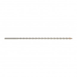 FORET BETON CYLINDRIQUES DIN 8039 FORET BETON CYLINDRIQUES DIN 8039