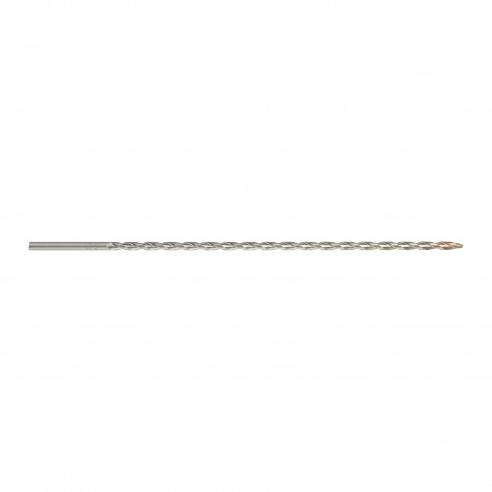 FORET BETON CYLINDRIQUES DIN 8039 FORET BETON CYLINDRIQUES DIN 8039