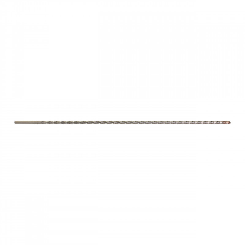 FORET BETON CYLINDRIQUES DIN 8039 FORET BETON CYLINDRIQUES DIN 8039 FORET BETON CYLINDRIQUES DIN 8039 FORET BETON CYLINDRIQUES DIN 8039
