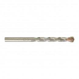 FORET BETON CYLINDRIQUES DIN 8039 FORET BETON CYLINDRIQUES DIN 8039