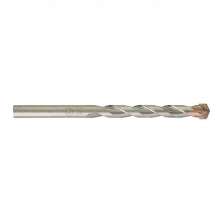 FORET BETON CYLINDRIQUES DIN 8039 FORET BETON CYLINDRIQUES DIN 8039