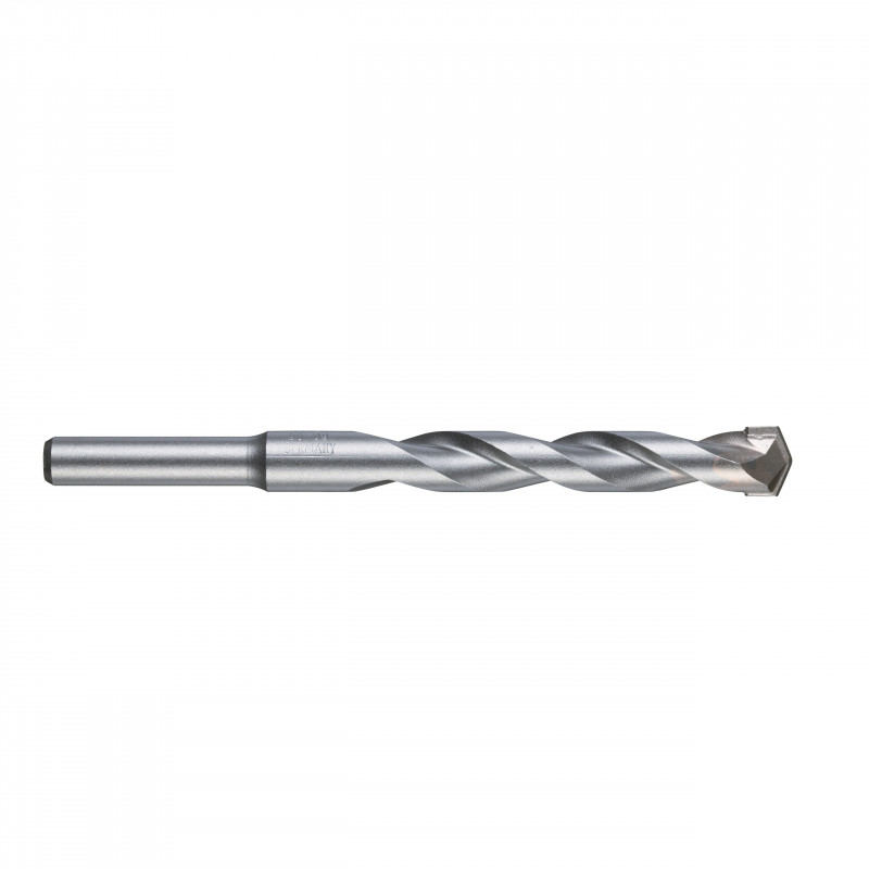 FORET BETON CYLINDRIQUES DIN 8039 FORET BETON CYLINDRIQUES DIN 8039