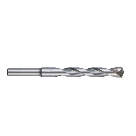 FORET BETON CYLINDRIQUES DIN 8039 FORET BETON CYLINDRIQUES DIN 8039
