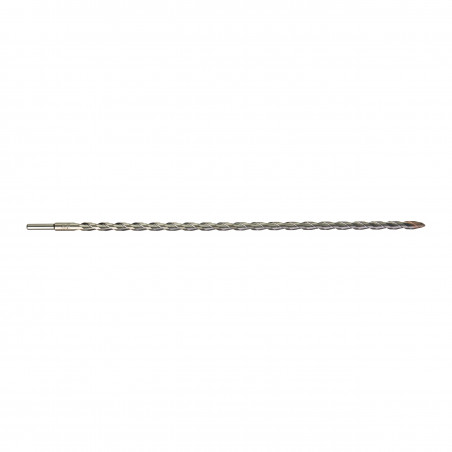 FORET BETON CYLINDRIQUES DIN 8039 FORET BETON CYLINDRIQUES DIN 8039