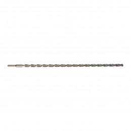 FORET BETON CYLINDRIQUES DIN 8039 FORET BETON CYLINDRIQUES DIN 8039