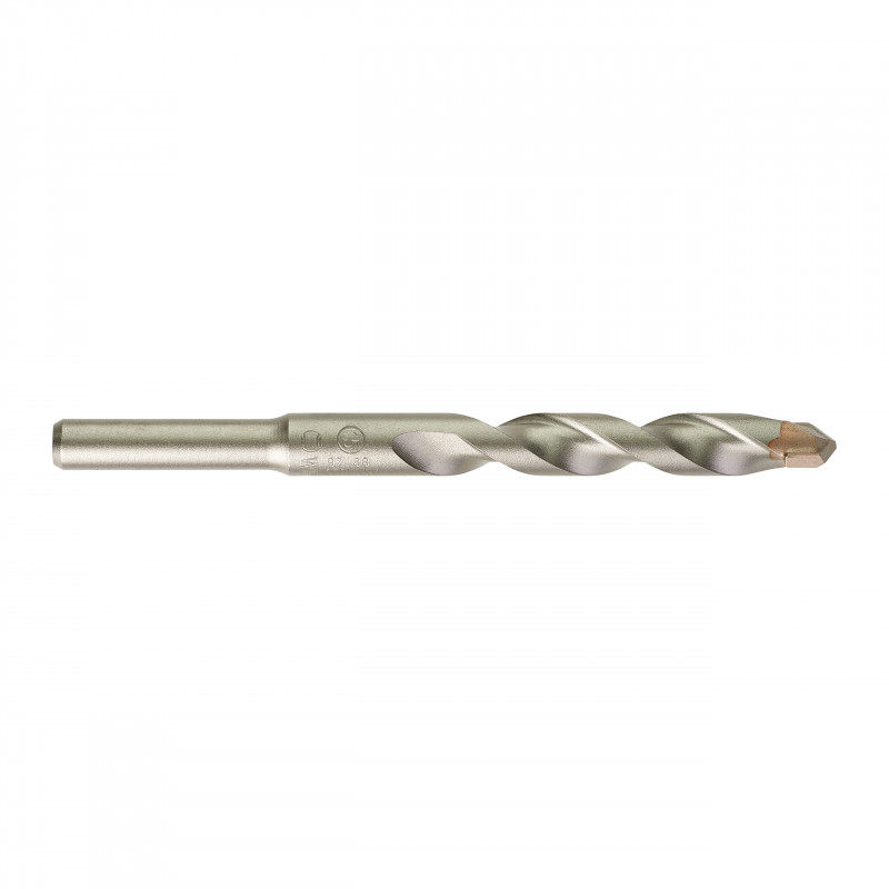 FORET BETON CYLINDRIQUE PREMIUM 15X160MM (X1)