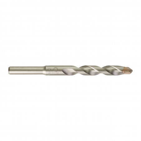 FORET BETON CYLINDRIQUE PREMIUM 15X160MM (X1)