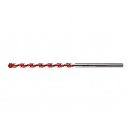 FORET BETON PREMIUM CYLINDRIQUES DIN 8039 FORET BETON PREMIUM