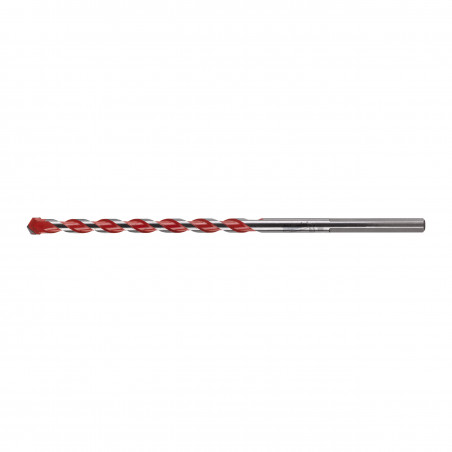 FORET BETON PREMIUM CYLINDRIQUES DIN 8039 FORET BETON PREMIUM