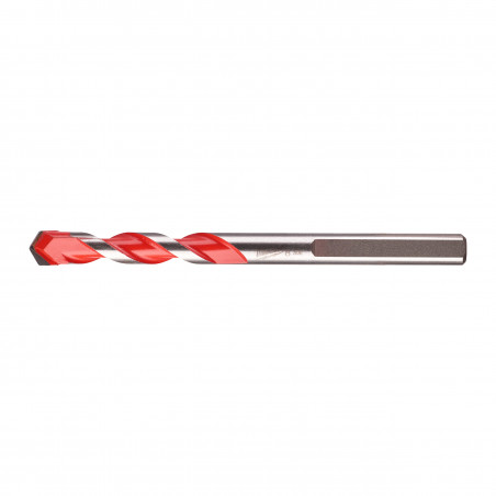 FORET BETON PREMIUM CYLINDRIQUES DIN 8039 FORET BETON PREMIUM