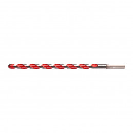 FORET BETON PREMIUM CYLINDRIQUES DIN 8039 FORET BETON PREMIUM