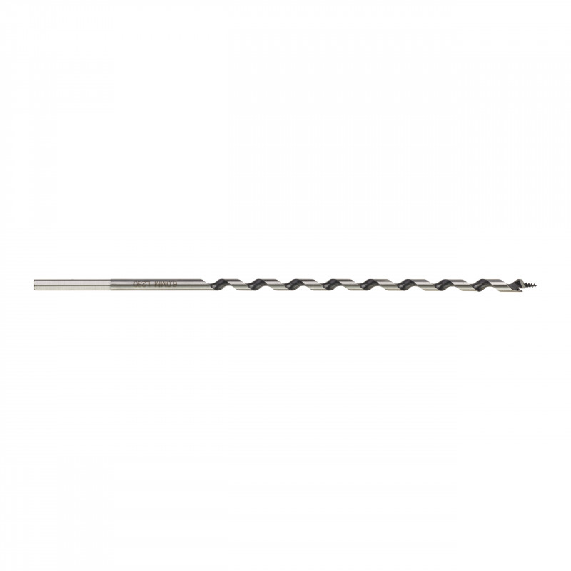 MECHE A SPIRALE STANDARD MECHE A SPIRALE STANDARD