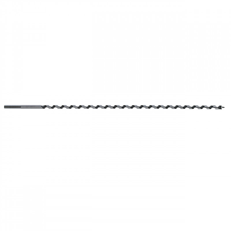 MECHE A SPIRALE STANDARD MECHE A SPIRALE STANDARD MECHE A SPIRALE STANDARD MECHE A SPIRALE STANDARD