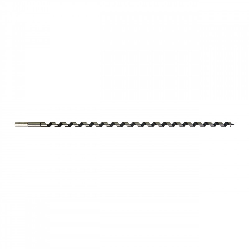 MECHE A SPIRALE STANDARD MECHE A SPIRALE STANDARD