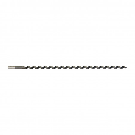 MECHE A SPIRALE STANDARD MECHE A SPIRALE STANDARD