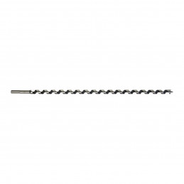MECHE A SPIRALE STANDARD MECHE A SPIRALE STANDARD