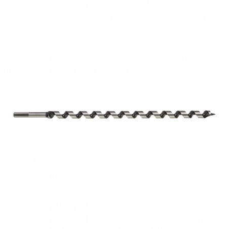 MECHE A SPIRALE STANDARD MECHE A SPIRALE STANDARD