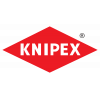 KNIPEX