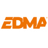 EDMA