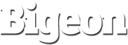 BIGEON