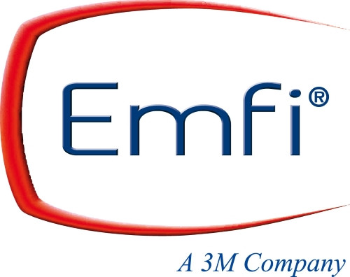 EMFI