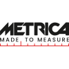 METRICA