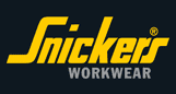 SNICKERS WORKWEAR FRANCE