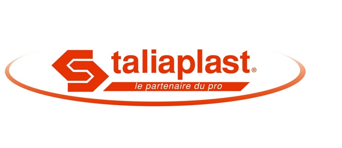 TALIAPLAST