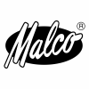 MALCO