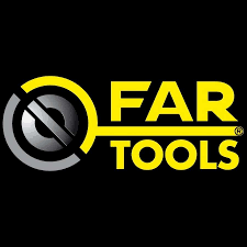 FAR TOOLS