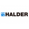 HALDER