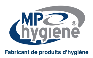 MP HYGIENE