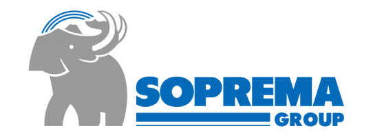 SOPREMA