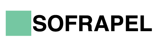 SOFRAPEL