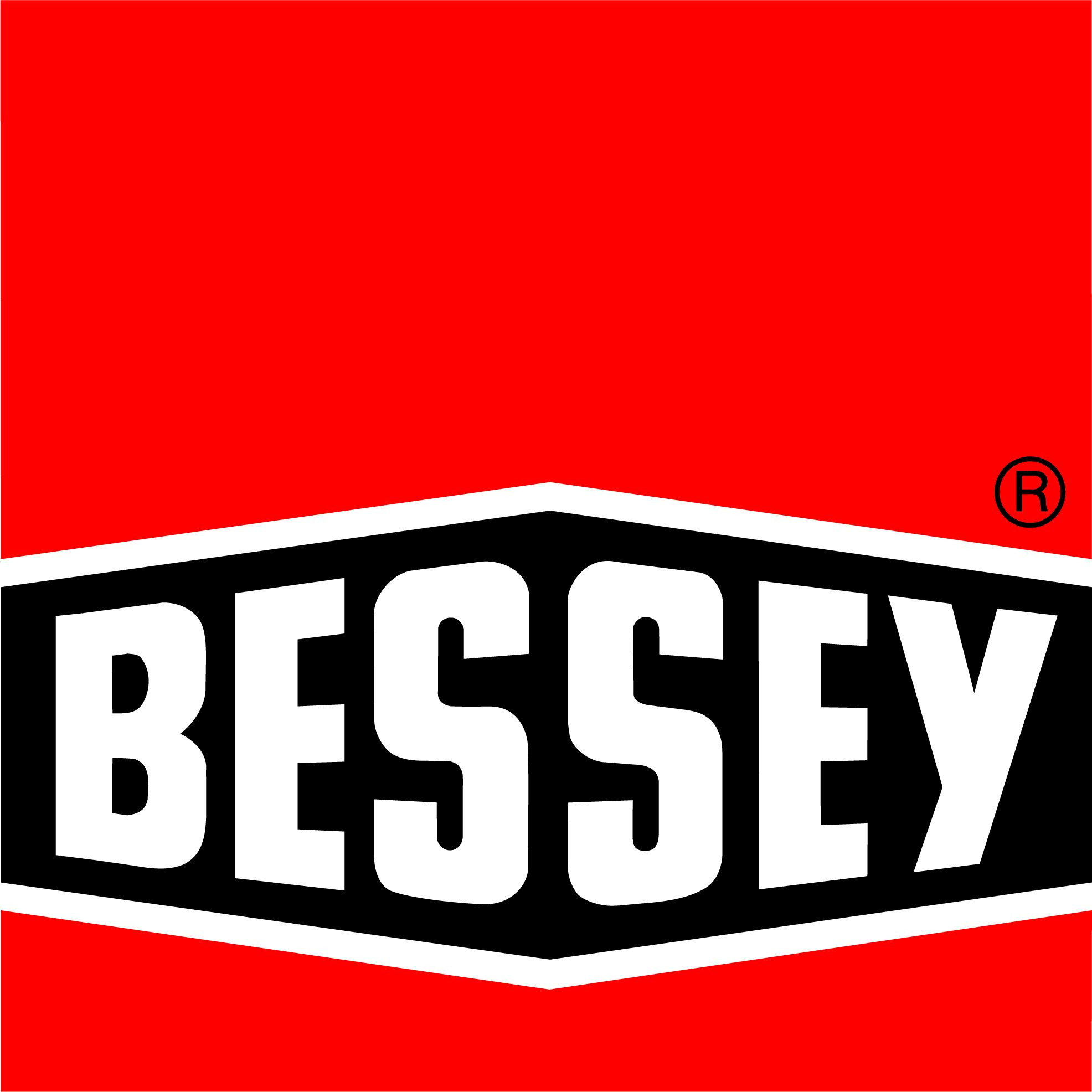 BESSEY